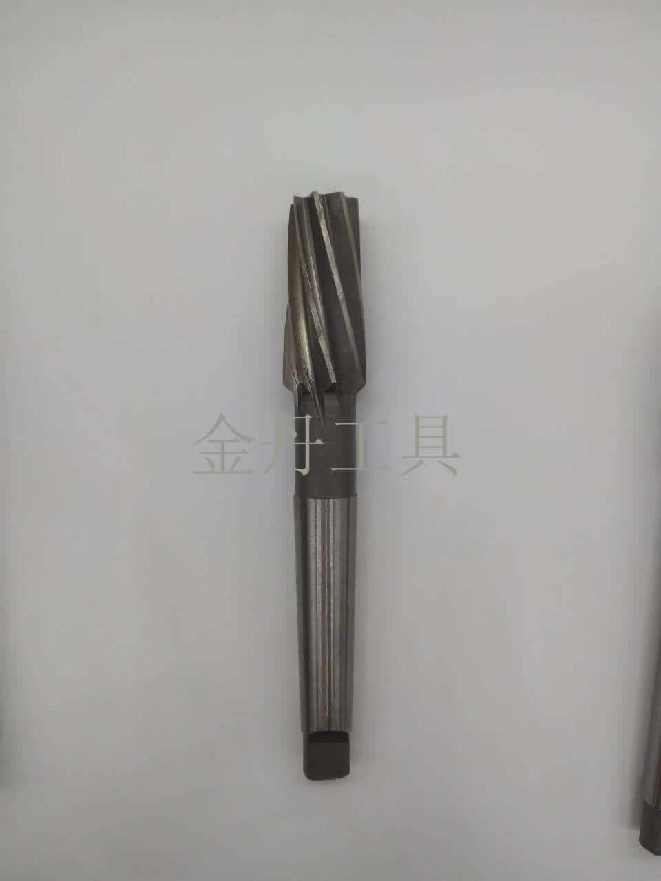 1：10锥度铰刀